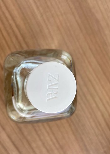 Zara Zara Femme Kadın Parfümü