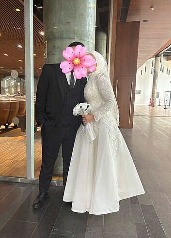 Diğer Gelinlik