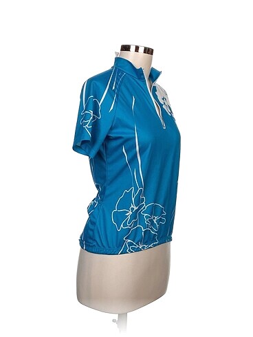 Vintage Love Vintage Love Bluz %70 İndirimli.