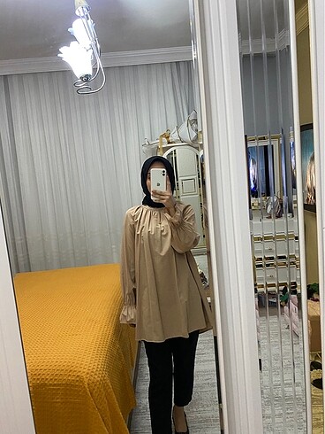 Tunik