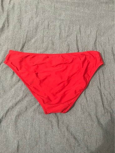 Diğer Bikini alt