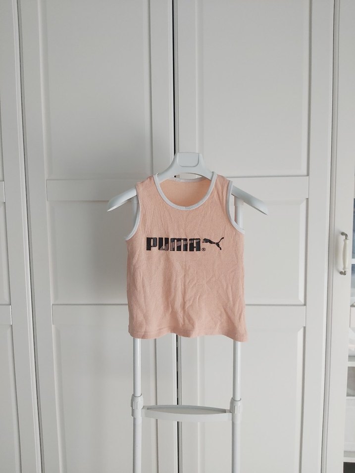 Puma Atlet - Görsel 2