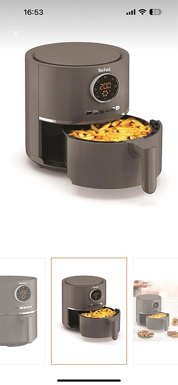 6 aylık - Görsel 2