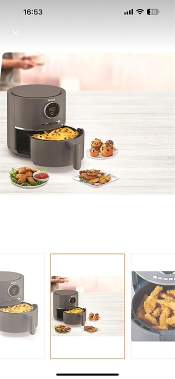 6 aylık - Görsel 3