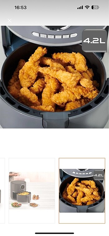 6 aylık - Görsel 4