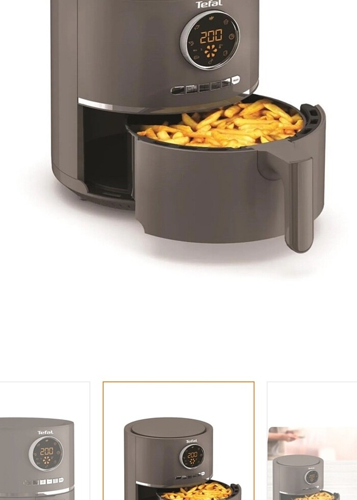 6 aylık - Görsel 2