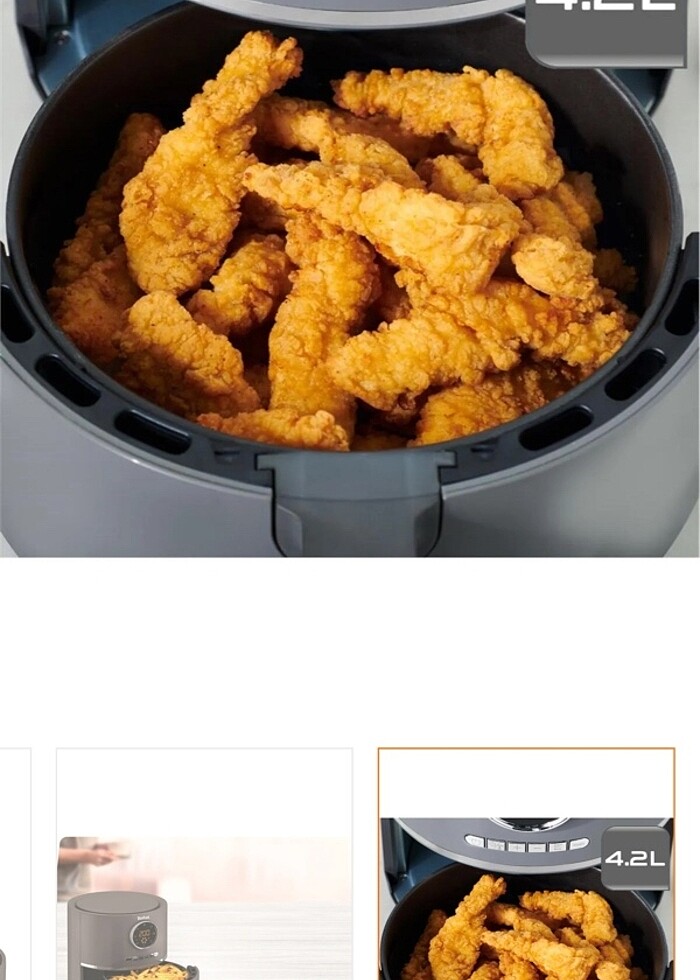 6 aylık - Görsel 4