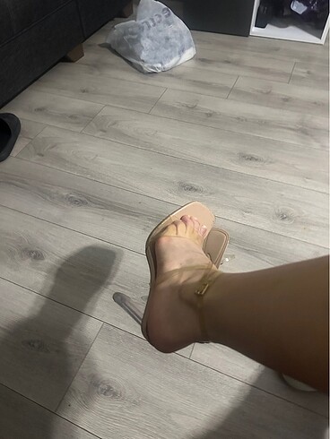 39 Beden Zara geçen sezon