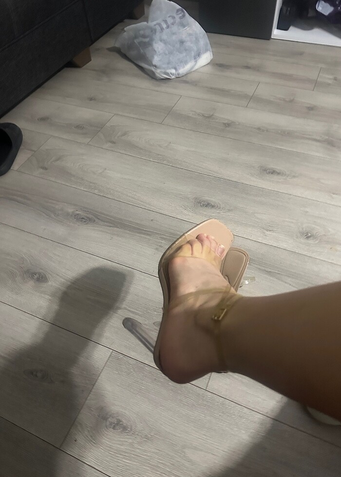 Zara geçen sezon - Görsel 3