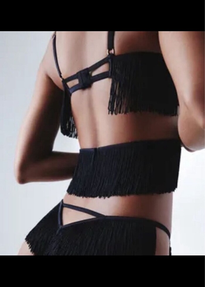 Penti privee koleksiyon - Görsel 2