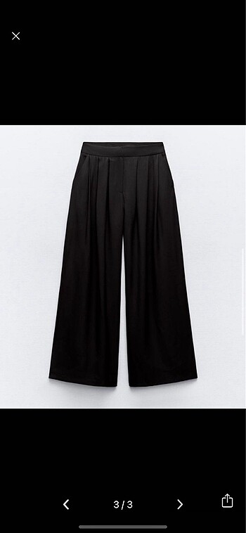 Zara ???? - Görsel 3