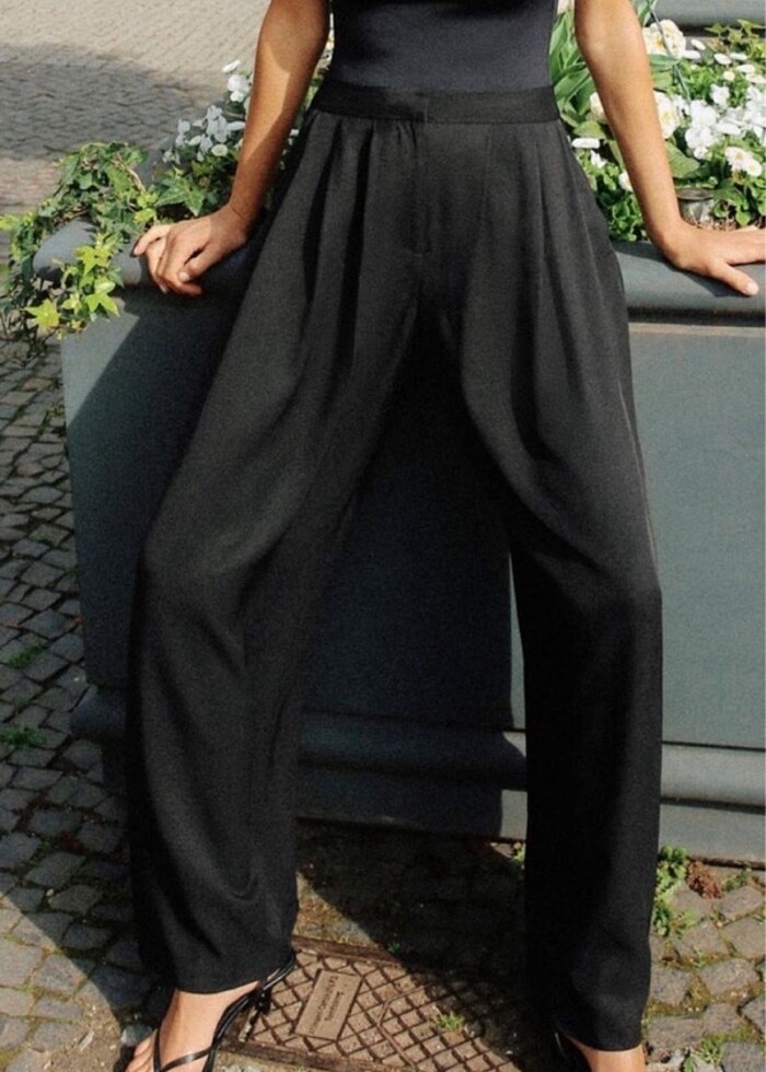 Zara ???? - Görsel 2