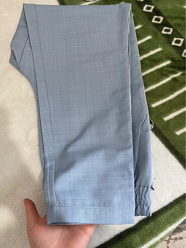 Koton Pantolon