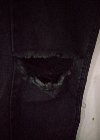 Stradivarius pantalon 