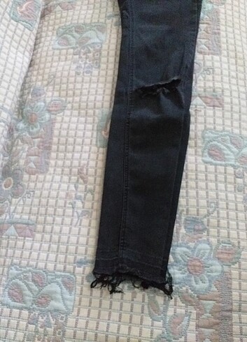 Stradivarius Stradivarius pantalon 