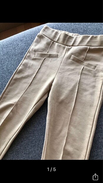 Lc Waikiki pantalon