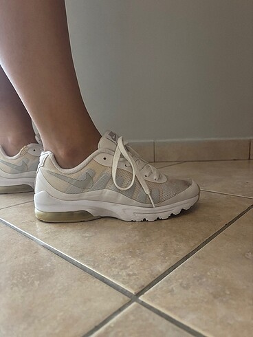 Nike Air
