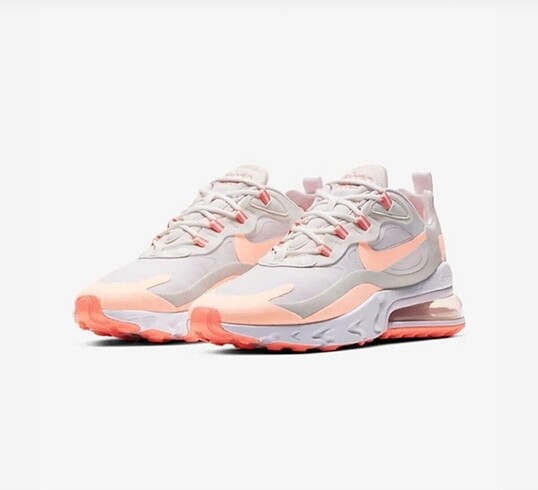 Nike Nike air max 270