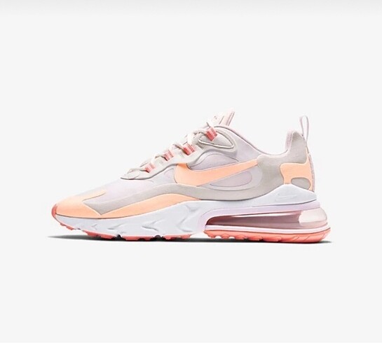 Nike air max 270