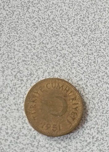 Kolleksiyon