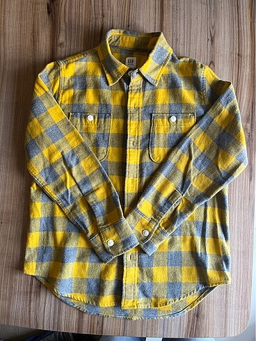 gap marka