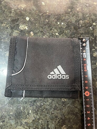 adidas cüzdan