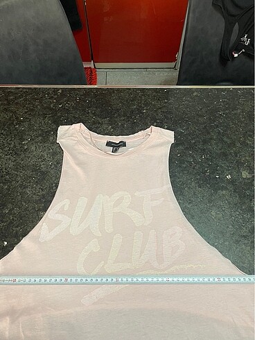 pembe üst - Görsel 5