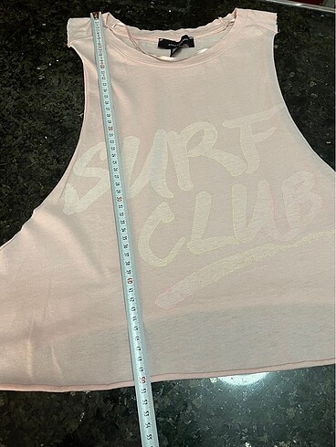 pembe üst - Görsel 6