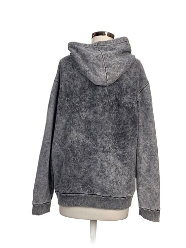 xxl Beden Vena Sweatshirt %70 İndirimli.