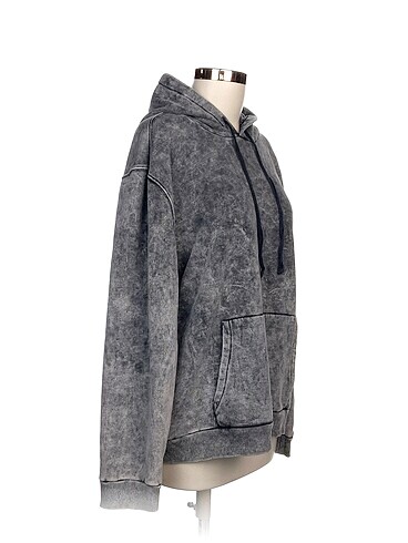 Vena Vena Sweatshirt %70 İndirimli.