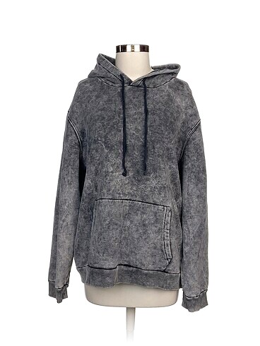Vena Sweatshirt %70 İndirimli.