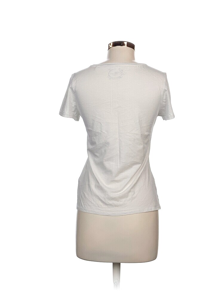 Mavi Jeans T-shirt %70 İndirimli. - Görsel 3