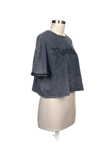 Zara T-shirt %70 İndirimli. - Görsel 2