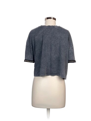 Zara T-shirt %70 İndirimli. - Görsel 3