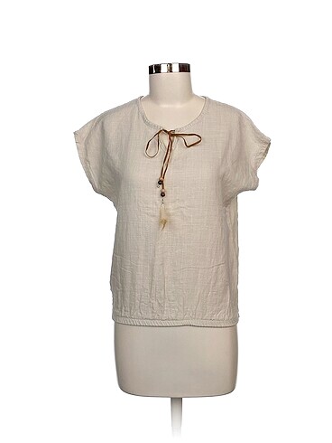 Vintage Love universal