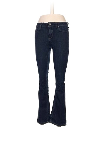 Esprit Jean / Kot %70 İndirimli.