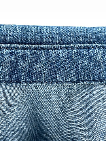 38 Beden çeşitli Renk River Island Gömlek %70 İndirimli.