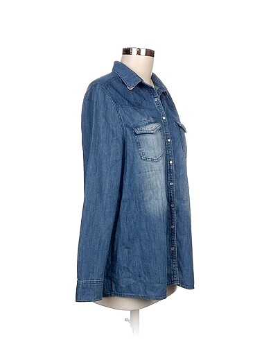 River Island River Island Gömlek %70 İndirimli.