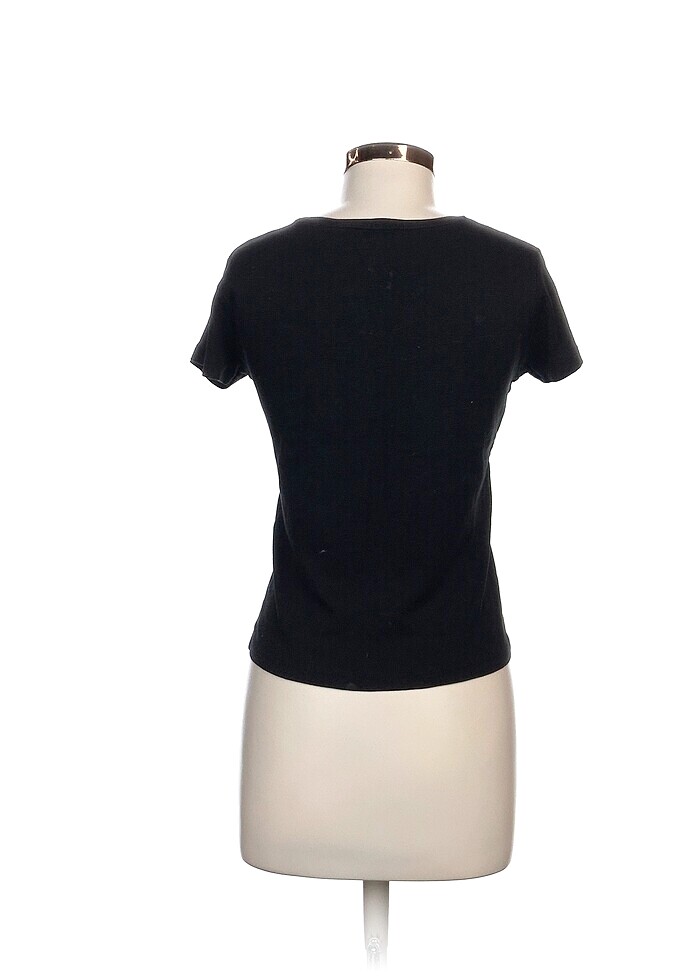 Mango T-shirt %70 İndirimli. - Görsel 3