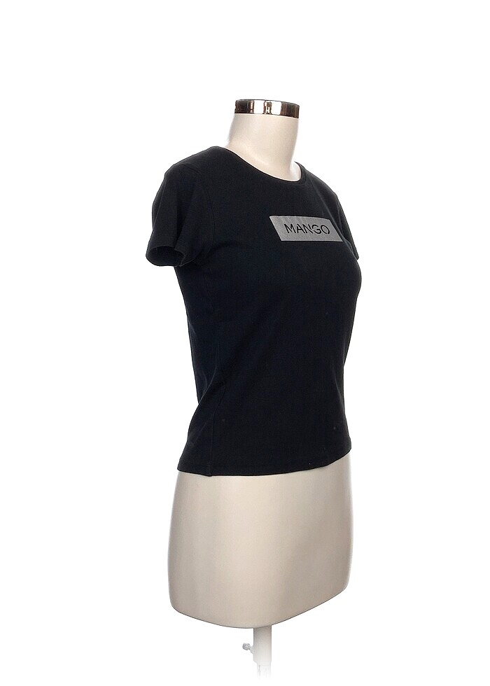 Mango T-shirt %70 İndirimli. - Görsel 2
