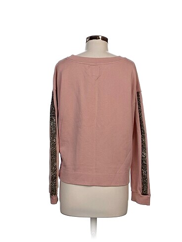 42 Beden Next Sweatshirt %70 İndirimli.