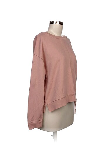 Next Next Sweatshirt %70 İndirimli.