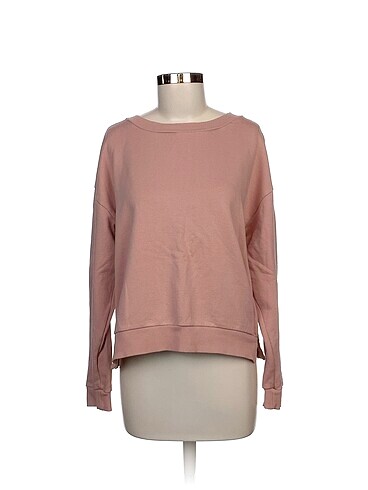 Next Sweatshirt %70 İndirimli.