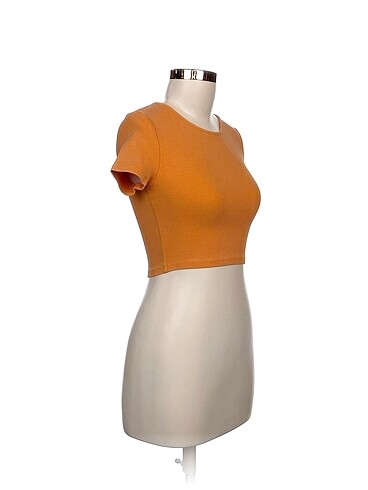 H&M H&M T-shirt %70 İndirimli.