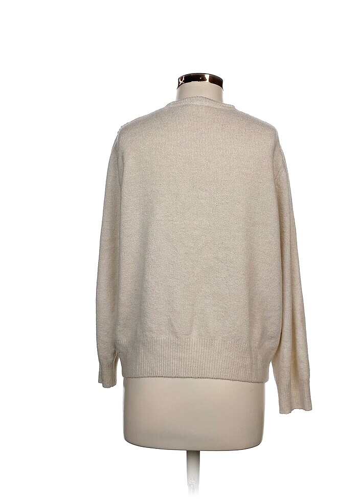 Peacocks Kazak / Triko %70 İndirimli. - Görsel 3