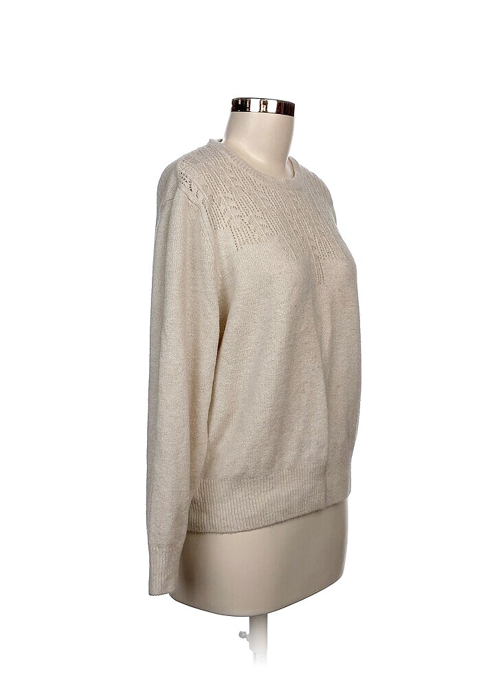 Peacocks Kazak / Triko %70 İndirimli. - Görsel 2