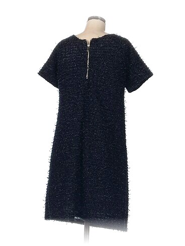 38 Beden River Island Kısa Elbise %70 İndirimli.