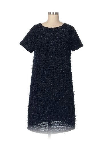 River Island Kısa Elbise %70 İndirimli.