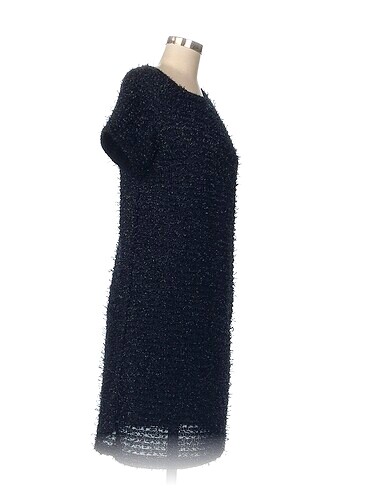 River Island River Island Kısa Elbise %70 İndirimli.