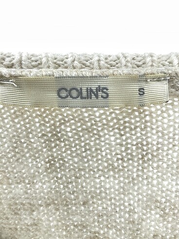 s Beden çeşitli Renk Colin's Kazak / Triko %70 İndirimli.